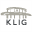 krummelanke.org