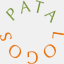 patalogos.org