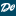 do214.com