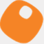 corearchive.com