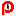 platzer.se
