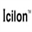 icilon.com