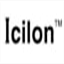 icilon.com