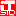 it-std.ru