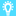 mydesign.com