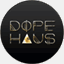 dopeha.us