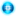 metadolce.com