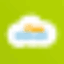 fnaccloud.fr