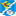 eboldshausen.de