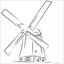 windmilllittleworth.com
