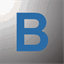 garage-balmer.ch
