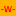 weisu.com