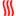 trusteamclean.com