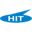 hit-emi.com