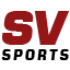 svsports.com