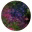 plumful.wordpress.com