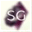 sebastiengagne.com