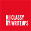 clci.com