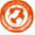 tyzdrl.com