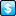 recurringinvoices.com