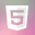 fanflight.com