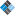 ludecorp.com