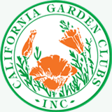 californiagardenclubs.com