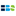 ebs-md.com