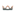 getindream.com