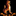 ablmembersarea.com