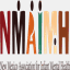 nmaimh.org