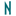 novolizer.de