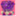 anabellec25.wordpress.com