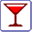 vinodelkin.com