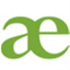 blog.aemdee.com