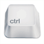 ctrlweb.fr