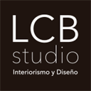 lcbstudio.com