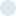 truffle.co.za