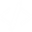 jaceharmer.com
