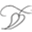 uo-design.de