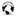 audiogenesisvsti.blogspot.com