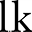 lukaszkubicki.com