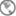 rwshapirolaw.com