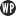 wimpeters.com