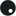 groovedesign.de