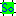 sopcco.com