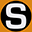 simoncmaxwell.com