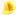 constructoramc.com