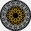 haladeen.com
