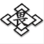 shonenacabo.wordpress.com